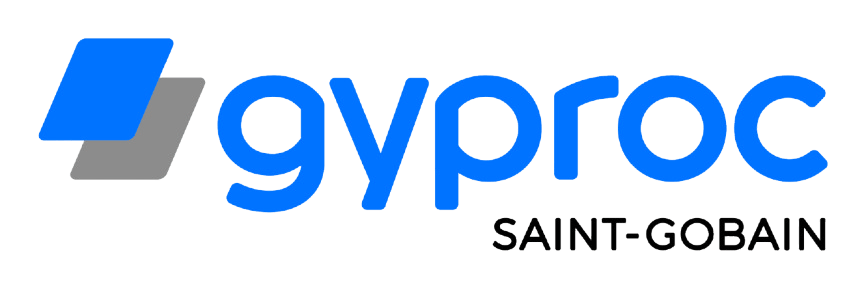 Gyproc